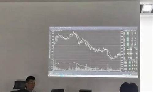 最厉害的期货博客(期货交易博客)_https://www.hhdlqc.com_中金所_第1张