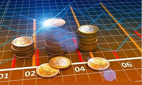 期货价格是什么意思(期货价格是指什么)_https://www.hhdlqc.com_中金所_第1张