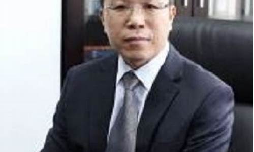 王刚期货_https://www.hhdlqc.com_上期所_第1张