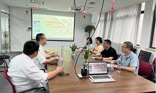 期货岗(期货岗位有哪些)_https://www.hhdlqc.com_广期所_第1张