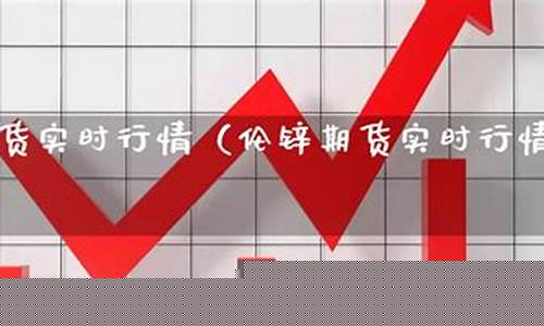 伦锌期货lme实时行情(今日伦锌期货价格走势图)_https://www.hhdlqc.com_中金所_第1张
