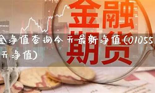 期货净值(期货净值是什么意思)_https://www.hhdlqc.com_上期能源_第1张