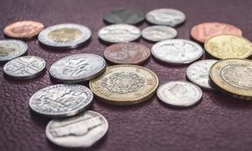 股指期货持仓(股指期货持仓量的意义)_https://www.hhdlqc.com_大商所_第1张