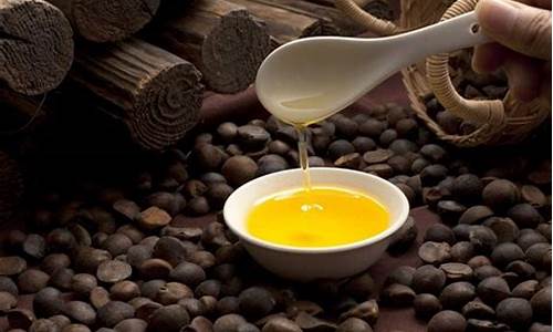 菜油期货(菜油期货最新价格)_https://www.hhdlqc.com_上期所_第1张
