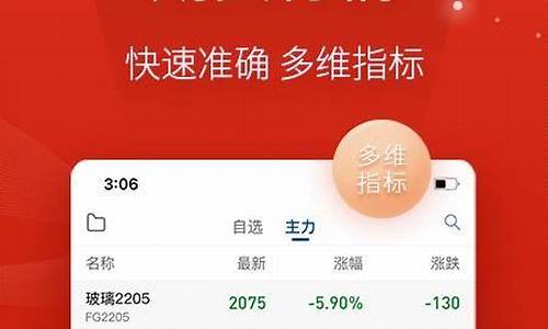 期货开户推荐(期货开户推荐人中间有什么利润吗)_https://www.hhdlqc.com_广期所_第1张