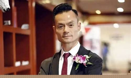 期货传奇(期货传奇案例)_https://www.hhdlqc.com_中金所_第1张