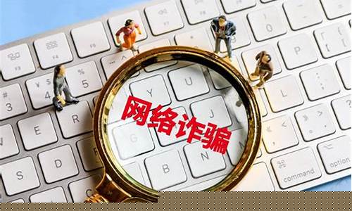 期货害人(期货害人家破人亡)_https://www.hhdlqc.com_郑商所_第1张