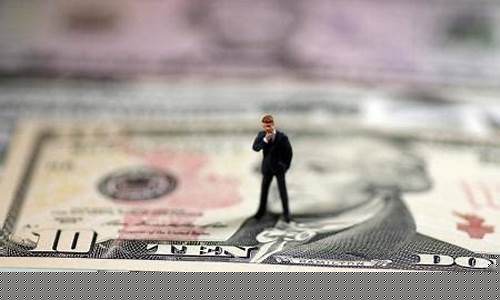 期货故事(期货故事经典案例)_https://www.hhdlqc.com_上期所_第1张