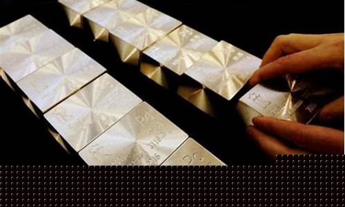 钯金期货(钯金期货代码)_https://www.hhdlqc.com_广期所_第1张