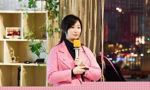 期货女神(期货女神谢雨)_https://www.hhdlqc.com_郑商所_第1张