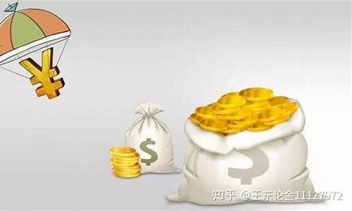 如何做好期货(如何做好期货短线交易)_https://www.hhdlqc.com_中金所_第1张