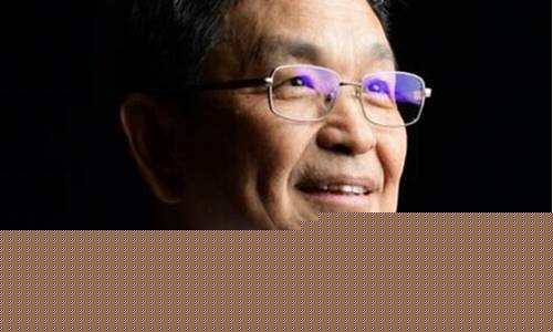 中国期货大佬(中国期货大佬第一人)_https://www.hhdlqc.com_大商所_第1张