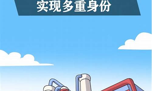 期货企业(期货企业户)_https://www.hhdlqc.com_大商所_第1张