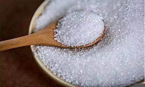 期货 白糖(期货白糖吧东方财富)_https://www.hhdlqc.com_广期所_第1张