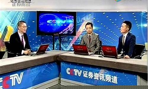 期货李三林(期货李三林交易记录)_https://www.hhdlqc.com_上期能源_第1张