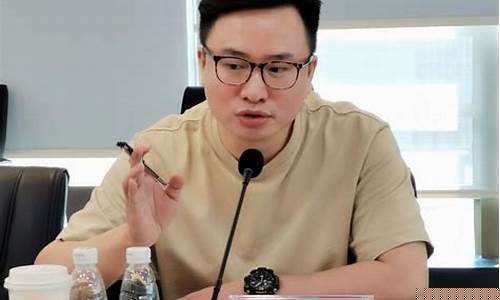 李尧期货(李瑞期货)_https://www.hhdlqc.com_上期所_第1张
