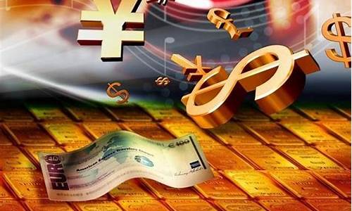 期货分仓(期货分仓软件合法吗)_https://www.hhdlqc.com_郑商所_第1张