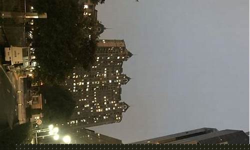 期货跳楼(期货跳水原因)_https://www.hhdlqc.com_广期所_第1张