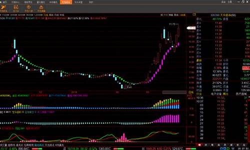 软件股票龙头股(国产软件股票龙头股)_https://www.hhdlqc.com_中金所_第1张