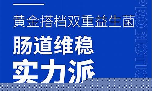 顺联动力1000股(顺联动力总股本)_https://www.hhdlqc.com_上期能源_第1张
