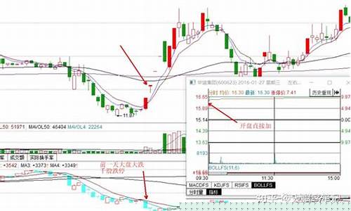 瑞鹤仙的选股方法(瑞鹤仙的炒股经历)_https://www.hhdlqc.com_上期能源_第1张