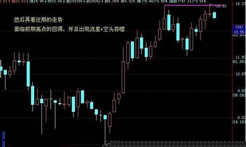 选好股票的主要方法(该如何选股票)_https://www.hhdlqc.com_广期所_第1张
