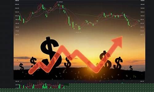 股票怎么玩新手入门(股票怎么玩新手入门视频教程)_https://www.hhdlqc.com_上期所_第1张