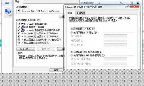 软件服务器地址在哪里看(软件服务器地址在哪里看啊)_https://www.hhdlqc.com_中金所_第1张