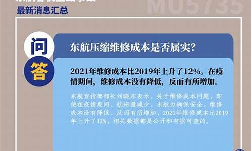 财经头条最新消息(2020财经头条)_https://www.hhdlqc.com_中金所_第1张