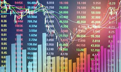 证券类指数(证券类指数基金哪个好)_https://www.hhdlqc.com_中金所_第1张