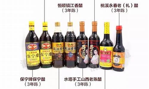 四大名醋股票(四大醋业)_https://www.hhdlqc.com_上期能源_第1张
