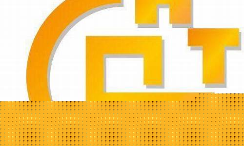 恒泰期货现场直播(恒泰期货现场直播回放)_https://www.hhdlqc.com_上期所_第1张