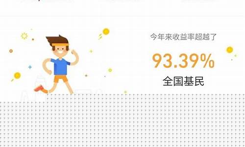 半导体还会涨多久(半导体还会继续涨吗)_https://www.hhdlqc.com_上期所_第1张