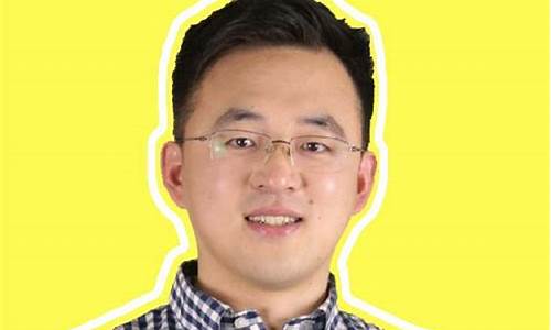 天宇观财经直播(天宇说财经)_https://www.hhdlqc.com_大商所_第1张