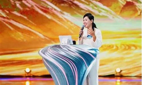 娟姐财经直播间(娟姐在吗)_https://www.hhdlqc.com_上期能源_第1张