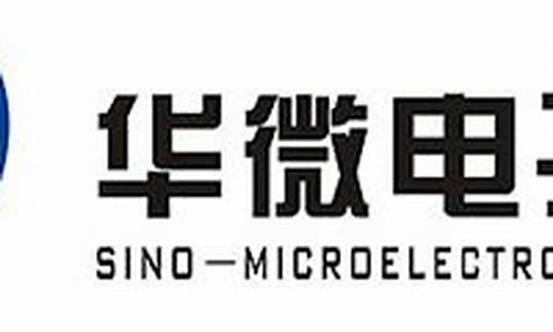 华微电子是半导体龙头吗(华微电子是科技股吗)_https://www.hhdlqc.com_上期能源_第1张