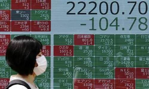 日本通缩后最好的资产(为什么全球通胀中国通缩)_https://www.hhdlqc.com_郑商所_第1张