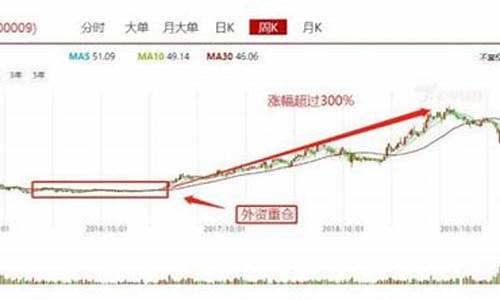 什么是蓝筹股是啥意思(什么是蓝筹股 举例说明)_https://www.hhdlqc.com_广期所_第1张