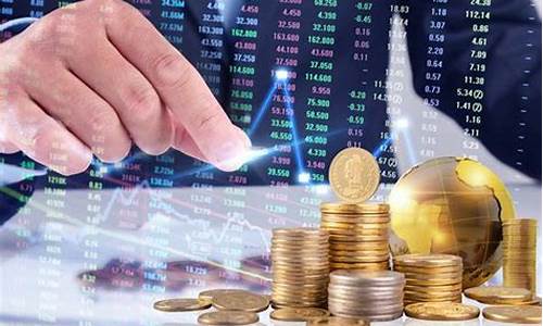 期货私募基金(期货私募基金发行产品要求)_https://www.hhdlqc.com_中金所_第1张