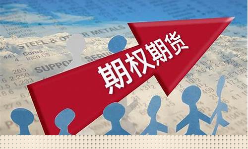 期货期权是什么意思(期货是什么意思)_https://www.hhdlqc.com_中金所_第1张
