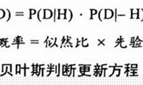 期货李(期货李永强交易图解46张)_https://www.hhdlqc.com_上期所_第1张