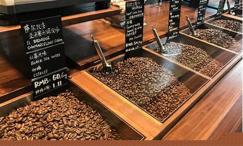 期货咖啡(期货咖啡的价格走势图最新)_https://www.hhdlqc.com_中金所_第1张