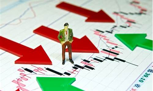 期货价格影响(期货价格影响因素分析)_https://www.hhdlqc.com_大商所_第1张