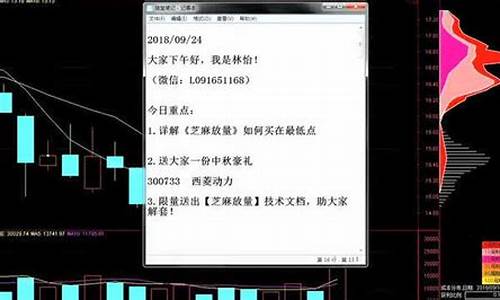 操盘手期货(操盘手期货需要各地id吗)_https://www.hhdlqc.com_大商所_第1张
