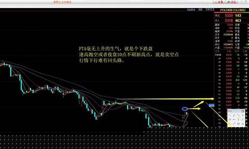 期货指导(期货指导违法吗)_https://www.hhdlqc.com_上期所_第1张