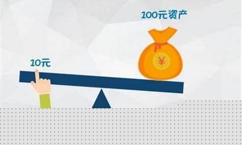 期货数量(期货数量怎么计算beta)_https://www.hhdlqc.com_中金所_第1张