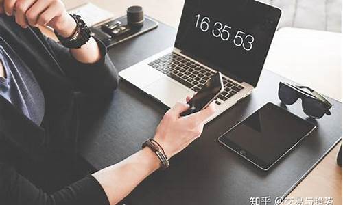期货对冲是什么意思(期货是怎么做的)_https://www.hhdlqc.com_广期所_第1张
