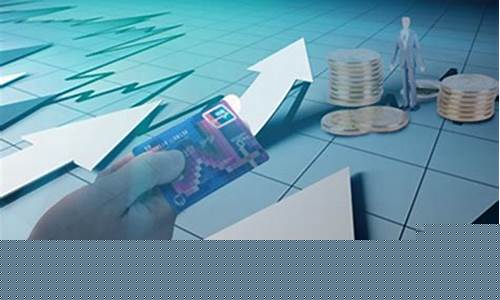 期货交易是什么(什么是期货交易)_https://www.hhdlqc.com_中金所_第1张