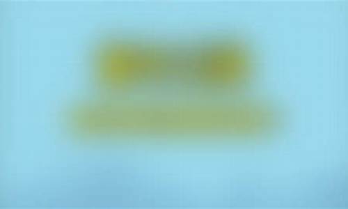 商品期货套期保值(商品期货套期保值计算题)_https://www.hhdlqc.com_上期能源_第1张