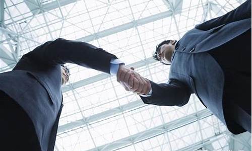 期货公司居间人(期货公司居间人要求)_https://www.hhdlqc.com_上期所_第1张